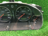 仪表盘 SUBARU LANCASTER OEM 85083AE260, 85040AE190, 85020AE140, 85075AE000, 85070AE520 BH9 2001 EJ254