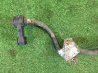 เหล็กกันโคลงหน้า 20мм SUBARU LANCASTER OEM 20401AE000, 20402AC000, 20401AC011 BH9 BHE BH5 2001 EJ254