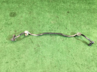 เหล็กกันโคลงหน้า 20мм SUBARU LANCASTER OEM 20401AE000, 20402AC000, 20401AC011 BH9 BHE BH5 2001 EJ254