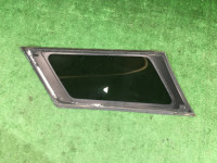 Cristal trasero derecho SUBARU LANCASTER OEM 65210AE040NB BH9 BHE BH5 2001