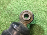 Amortecedores SUBARU LANCASTER OEM 20310AE340, 20310AE350, 20330AE100, 20365AE130, 20380AE320 BH9 BE9 BH5 BE5 BHE 2001 EJ254