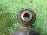 Amortecedores SUBARU LANCASTER OEM 20310AE340, 20310AE350, 20330AE100, 20365AE130, 20380AE320 BH9 BE9 BH5 BE5 BHE 2001 EJ254