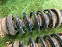 Amortecedores SUBARU LANCASTER OEM 20310AE340, 20310AE350, 20330AE100, 20365AE130, 20380AE320 BH9 BE9 BH5 BE5 BHE 2001 EJ254