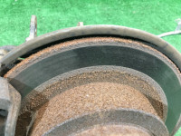 Ступицы задние SUBARU LANCASTER OEM 26700AE010, 26692AE000, 26692AE010, 28474AE000 BH9 BHE BH5 2001 EJ254