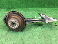 Ступицы задние SUBARU LANCASTER OEM 26700AE010, 26692AE000, 26692AE010, 28474AE000 BH9 BHE BH5 2001 EJ254