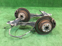 ดุมล้อหลัง 26700AE010, 26692AE000, 26692AE010, 28474AE000 SUBARU LANCASTER