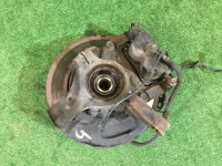 Bujes delanteros SUBARU LANCASTER OEM 26310AC041, 26292AE020, 26292AE030, 28316AE000 BH9 BE9 BH5 BE5 2001 EJ254