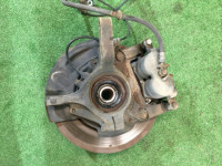 Bujes delanteros SUBARU LANCASTER OEM 26310AC041, 26292AE020, 26292AE030, 28316AE000 BH9 BE9 BH5 BE5 2001 EJ254