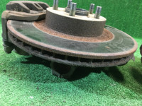 Bujes delanteros SUBARU LANCASTER OEM 26310AC041, 26292AE020, 26292AE030, 28316AE000 BH9 BE9 BH5 BE5 2001 EJ254