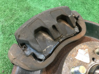 Bujes delanteros SUBARU LANCASTER OEM 26310AC041, 26292AE020, 26292AE030, 28316AE000 BH9 BE9 BH5 BE5 2001 EJ254