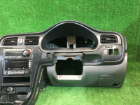 ダッシュボード SUBARU LANCASTER OEM 66045AE000ML, 66050AE200OA, 66180AE000, 66120AE000OA, 66060AE360 BH9 BH5 BHE BE9 BEE BE5 2001 grey 1U2