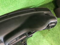 ダッシュボード SUBARU LANCASTER OEM 66045AE000ML, 66050AE200OA, 66180AE000, 66120AE000OA, 66060AE360 BH9 BH5 BHE BE9 BEE BE5 2001 grey 1U2