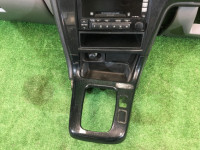 ダッシュボード SUBARU LANCASTER OEM 66045AE000ML, 66050AE200OA, 66180AE000, 66120AE000OA, 66060AE360 BH9 BH5 BHE BE9 BEE BE5 2001 grey 1U2