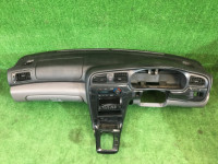 คอนโซลหน้า 66045AE000ML, 66050AE200OA, 66180AE000, 66120AE000OA, 66060AE360 SUBARU LANCASTER