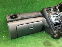ダッシュボード SUBARU LANCASTER OEM 66045AE000ML, 66050AE200OA, 66180AE000, 66120AE000OA, 66060AE360 BH9 BH5 BHE BE9 BEE BE5 2001 grey 1U2