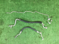 ท่อแอร์ 73431AE050, 73425AE021, 73424AE000 SUBARU LANCASTER