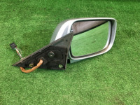 กระจกมองข้างขวา 91031AE500TG SUBARU LANCASTER