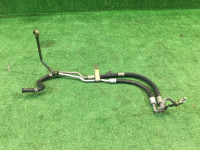 ท่อพวงมาลัยเพาเวอร์ 34610AE220 SUBARU LANCASTER