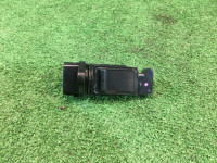 Caudalímetro (MAF) SUBARU LANCASTER OEM 22794AA000 BH9 BE9 2001 EJ254