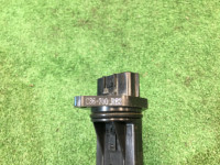 Caudalímetro (MAF) SUBARU LANCASTER OEM 22794AA000 BH9 BE9 2001 EJ254