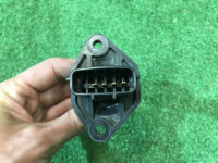 Caudalímetro (MAF) SUBARU LANCASTER OEM 22794AA000 BH9 BE9 2001 EJ254