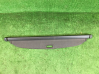 ที่บังสัมภาระท้าย 65550AE002ML SUBARU LANCASTER