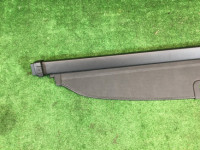 后备箱遮物帘 SUBARU LANCASTER OEM 65550AE002ML BH9 BHE BH5 2001 grey 1U2