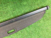 后备箱遮物帘 SUBARU LANCASTER OEM 65550AE002ML BH9 BHE BH5 2001 grey 1U2