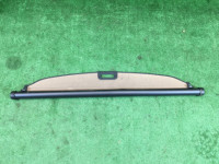 后备箱遮物帘 SUBARU LANCASTER OEM 65550AE002ML BH9 BHE BH5 2001 grey 1U2