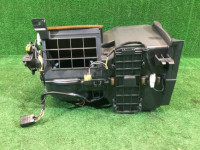 คอยล์เย็น SUBARU LANCASTER OEM 72210AE111, 72223AE010, 73523AE000 BH9 BHE 2001 EJ254