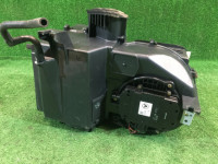 คอยล์เย็น SUBARU LANCASTER OEM 72210AE111, 72223AE010, 73523AE000 BH9 BHE 2001 EJ254