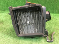 คอยล์เย็น SUBARU LANCASTER OEM 72210AE111, 72223AE010, 73523AE000 BH9 BHE 2001 EJ254