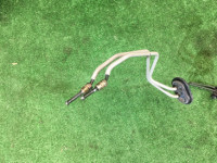 ท่อเบรก SUBARU LANCASTER OEM 26530AE001 BH9 BH5 BHE BE5 BE9 BEE 2001 EJ254
