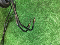 ท่อเบรก SUBARU LANCASTER OEM 26530AE001 BH9 BH5 BHE BE5 BE9 BEE 2001 EJ254