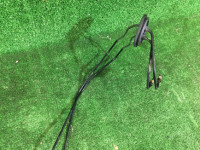 ท่อเบรก SUBARU LANCASTER OEM 26530AE001 BH9 BH5 BHE BE5 BE9 BEE 2001 EJ254