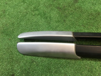 แร็คหลังคา SUBARU LANCASTER OEM 91151AE040MV, 91151AE050MV BH9 BHE BH5 2001 grey 1U2