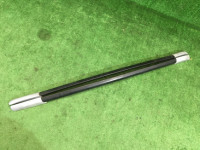 แร็คหลังคา SUBARU LANCASTER OEM 91151AE040MV, 91151AE050MV BH9 BHE BH5 2001 grey 1U2
