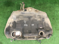 ถังน้ำมัน 42012AE010 SUBARU LANCASTER