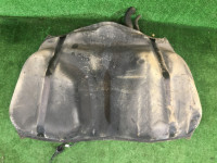 ถังน้ำมัน SUBARU LANCASTER OEM 42012AE010 BH9 BH5 BHE BE5 BE9 BEE 2001 EJ254