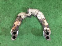 Colector de escape 44109AE001 SUBARU LANCASTER