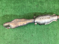 แคทาลิติก SUBARU LEGACY OEM 44105AG330, 44105AG340 BLE BPE 2003 EZ30