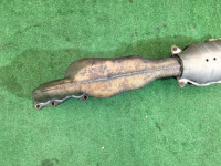 แคทาลิติก SUBARU LEGACY OEM 44105AG330, 44105AG340 BLE BPE 2003 EZ30