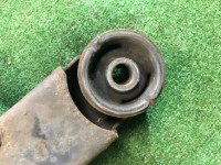 Балка задняя SUBARU LANCASTER OEM 20152AE000 BHE BH9 BH5  BE9 BE5 BEE 2000 EZ30