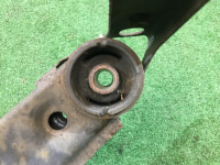 Балка задняя SUBARU LANCASTER OEM 20152AE000 BHE BH9 BH5  BE9 BE5 BEE 2000 EZ30