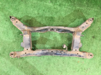 Балка задняя SUBARU LANCASTER OEM 20152AE000 BHE BH9 BH5  BE9 BE5 BEE 2000 EZ30