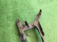 Балка задняя SUBARU LANCASTER OEM 20152AE000 BHE BH9 BH5  BE9 BE5 BEE 2000 EZ30