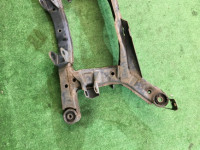 Балка задняя SUBARU LANCASTER OEM 20152AE000 BHE BH9 BH5  BE9 BE5 BEE 2000 EZ30