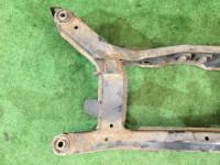 Балка задняя SUBARU LANCASTER OEM 20152AE000 BHE BH9 BH5  BE9 BE5 BEE 2000 EZ30