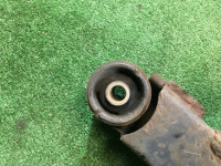 Балка задняя SUBARU LANCASTER OEM 20152AE000 BHE BH9 BH5  BE9 BE5 BEE 2000 EZ30