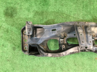 Балка передняя SUBARU LANCASTER OEM 20101AE011 BHE BEE 2000 EZ30